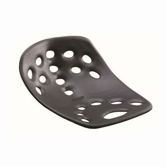 �����̿���ƽ ����ó360 ������ �������