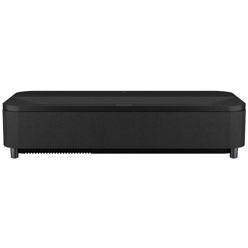 Epson EH-LS800B (해외구매)_이미지