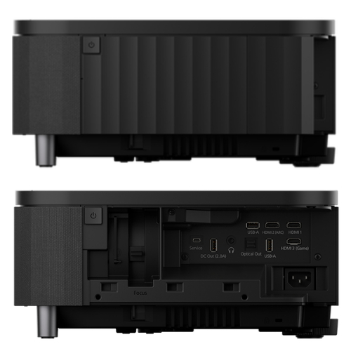 Epson EH-LS800B