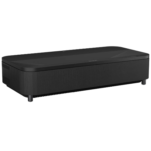 Epson EH-LS800B (해외구매)