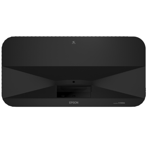 Epson EH-LS800B (해외구매)_이미지
