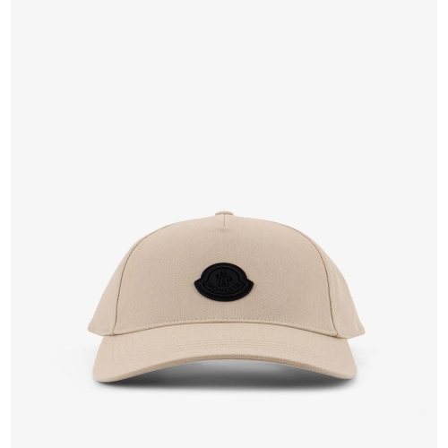 B0651926511 코튼 모자 L10913B000080U082216