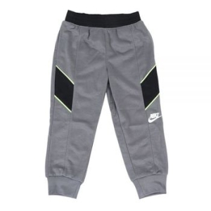 ����Ű ����ŰŰ�� Ű�� ���� NSW ������ ���� ���� 76J821-M19 �׷���