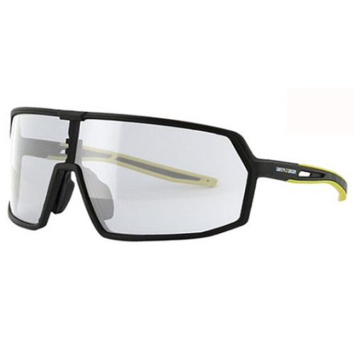 ������Ƽ���� YALA ���Ȱ�