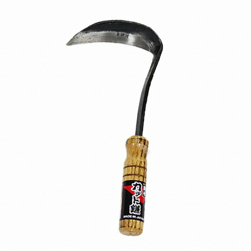 īŸ�� ȣ�� No.K61
