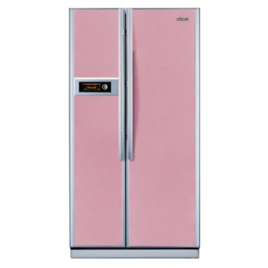 삼성전자 지펠 SRT575JN_이미지