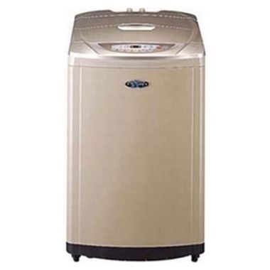 LG���� �뵹�� WF-FR100G