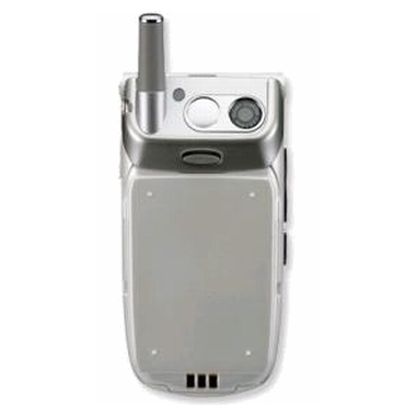 LG���� ���̾� LG-SV110 [SKT]