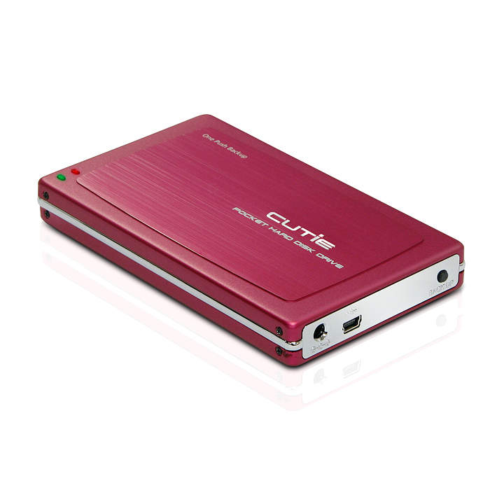 �����÷� ������ CUTiE DX2 ����