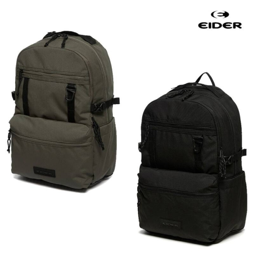 아이더 트레블 백팩 25L 여행,데일리 배낭 DUU24B41 623899