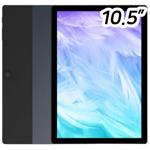 디클 탭 라이트 10.5 중고