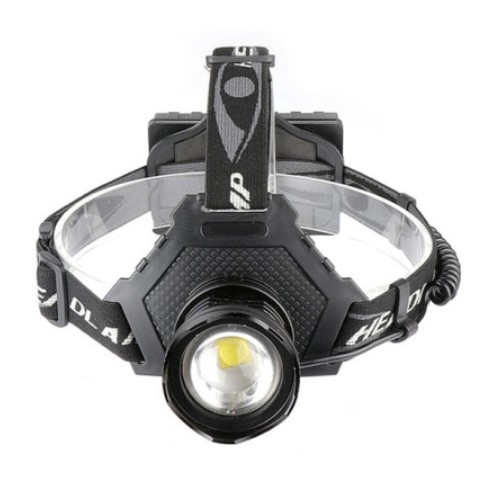 라이트형제 XHP70 헤드랜턴