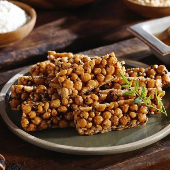 �ű������Ѱ� ���� ����� �Ѱ� �߾��� �� ������ 12���� 216g