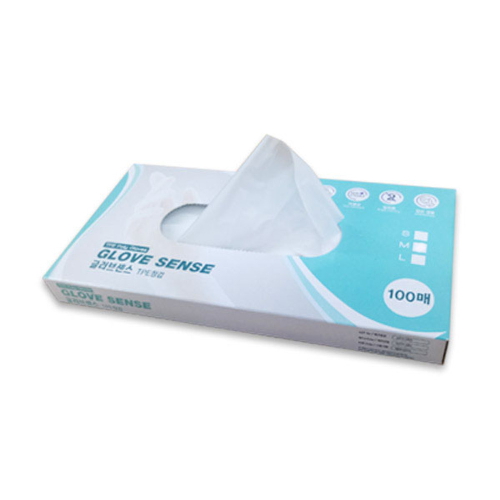 �Ա۷��꼾�� TPE ��������尩 L 100��