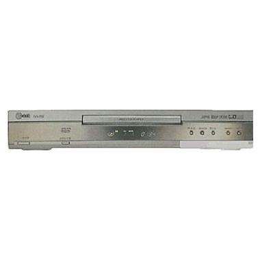 LG���� DVS-C532