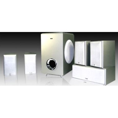 인켈 HTS-2400(XG)_이미지