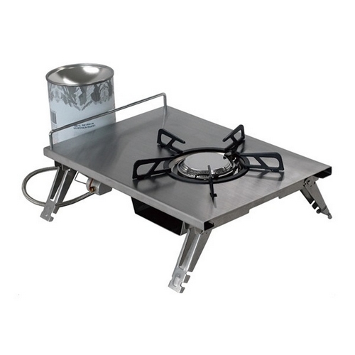 ���� ���̺� ����