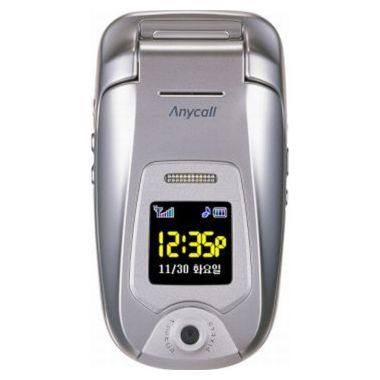 �Ｚ���� �ִ��� SPH-S1300 [KT]