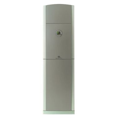 위니아전자 수피아 DP-188SA (기본설치비 별도)_이미지