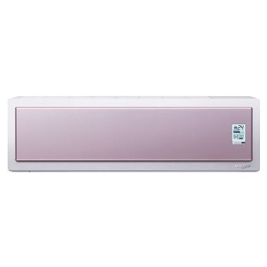 LG전자 휘센 LS-C103DPV (기본설치비 별도)_이미지
