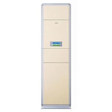 위니아 PAS-153GB (기본설치비 별도)_이미지