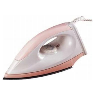 르비앙 RDI-850_이미지