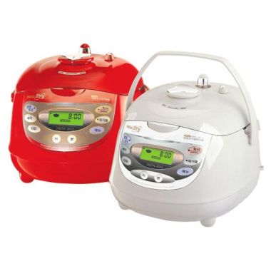 대웅모닝컴 DWR-7810CI