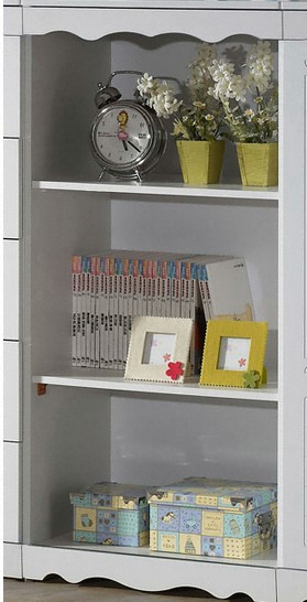 시니프 텐더600책장_이미지