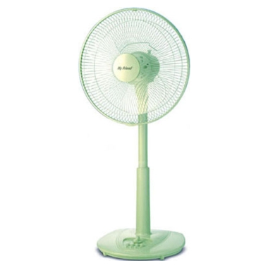 마이프랜드 MF-140S_이미지