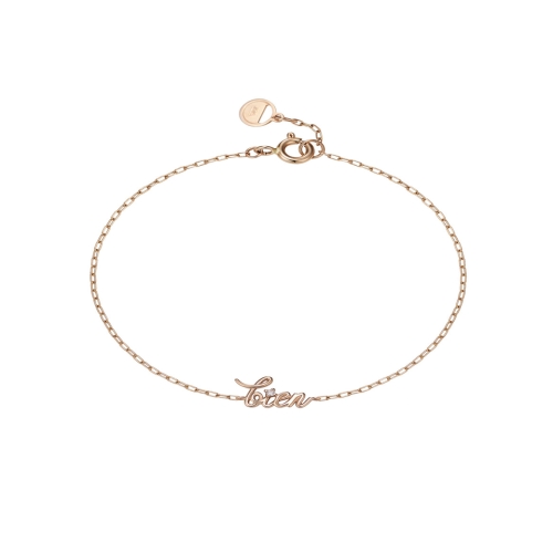 �ϸ��� 14K �ϸ��� �޼��� ����_JAIBV08F2