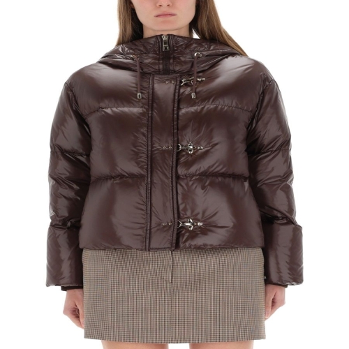 ���� ���� �е� ���� NAW36513_580ICIS800 FW25 6702053