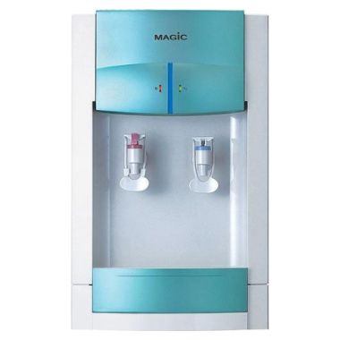 SK매직 WP-1100UFC_이미지