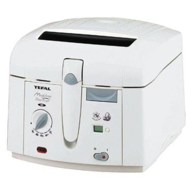 ���� TF-6299