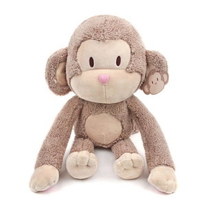 BH Enterprise 아페페 봉제인형 (48cm)