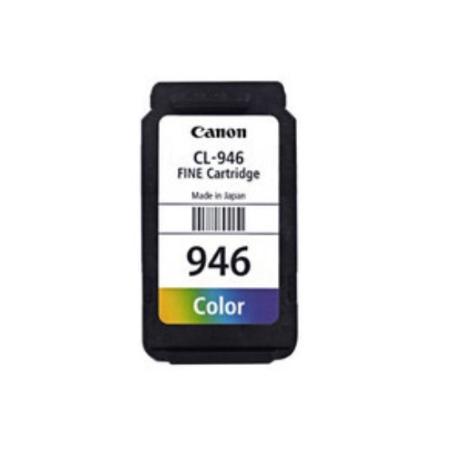 Canon ��ũ CL-946 �÷�