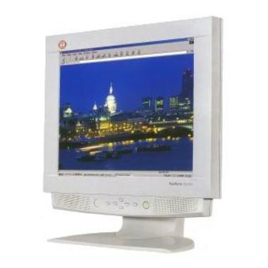 콤텍시스템 콤텍시스템 EyeSync CT-170_이미지