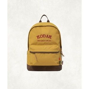 �ڴ� ���ϸ� �÷��� Ű�� ���� 20L YELLOW K514P05YLW