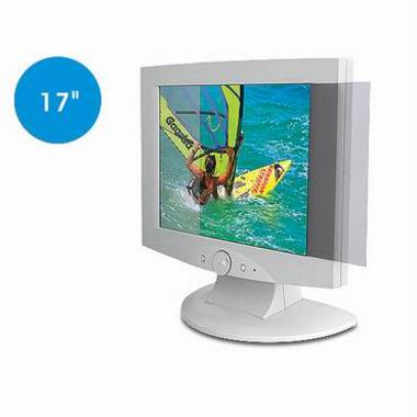 Actto LCM 보급형 LCD 보안기 (17인치)_이미지