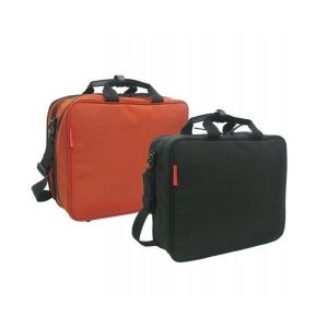 ����ź�似�� ������ �������� 7040 ���� Left Expandable Briefcase 539596