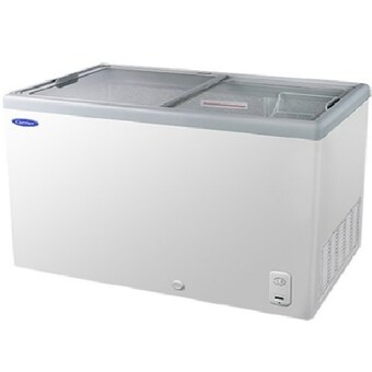 캐리어 CSDH-D201WA