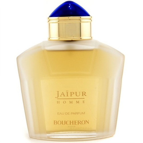 부쉐론 자이푸르 EDP (100ml)_이미지