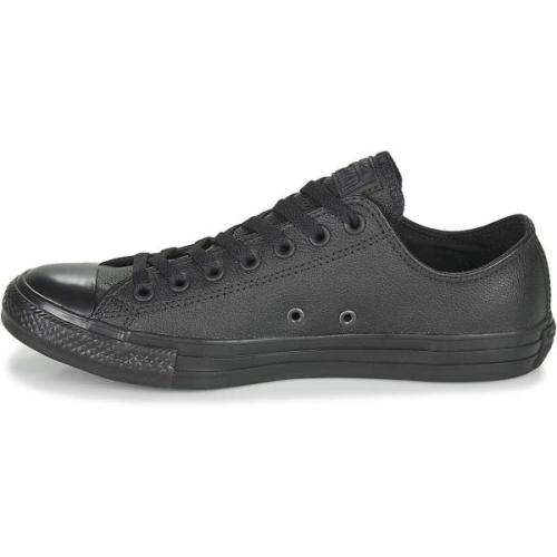 컨버스 Converse 135253C All Star Leather Ox Unisex Class