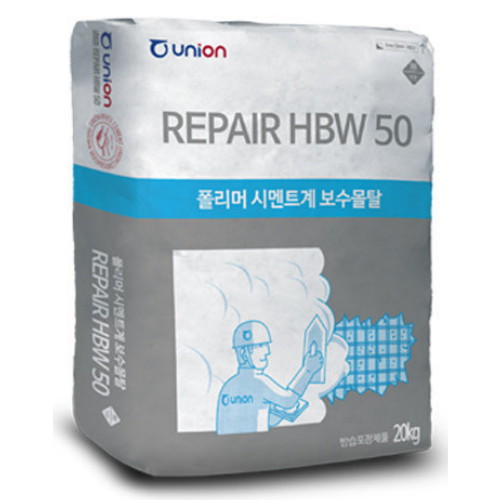 ���Ͽ� ������ ������Ż 20kg