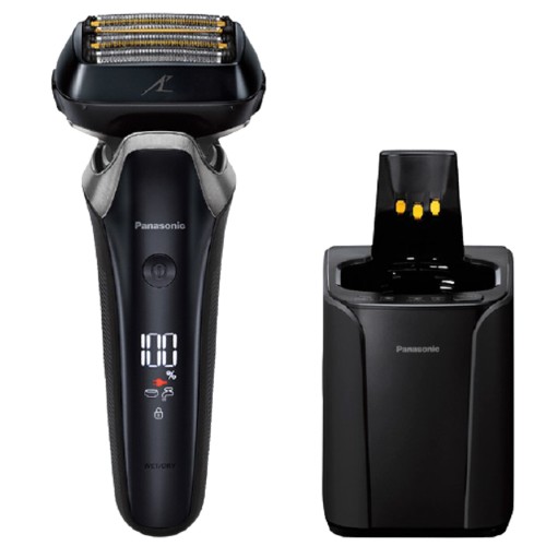 파나소닉 람대쉬 ES-LS9AX이미지입니다. 누르면 해당 게시물로 새창이동합니다.