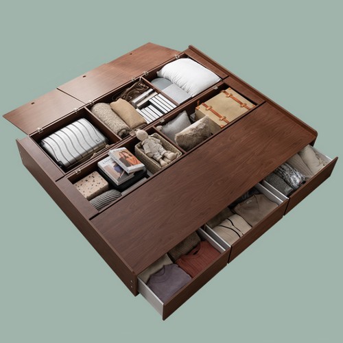 ���Ͱ��� �� ����� �����̾� ���� ȣ�� LEDħ�� Q+������Ź2��