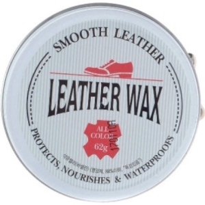 금강제화 밍크오일 N8MKB169K