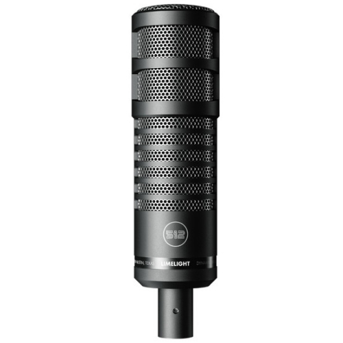 Warm Audio 512AUDIO LIMELIGHT