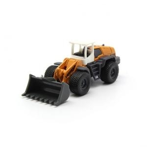 ����Ÿ���� ���� ���� �ٷδ� SK1477 �ϱ� �峭��