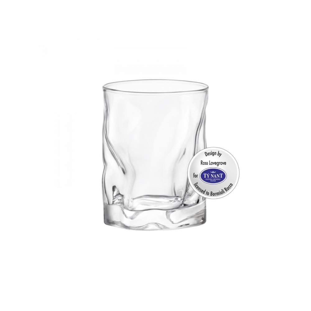 소르젠떼 도프 420ml