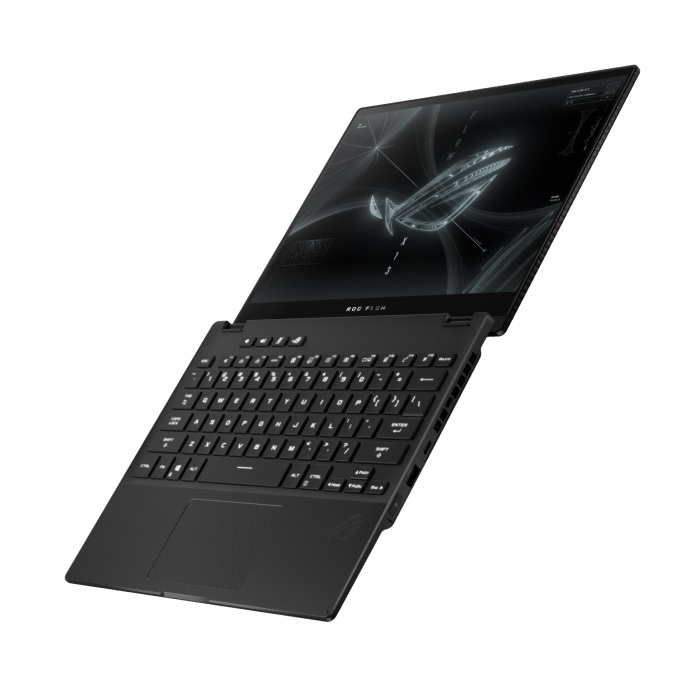 ASUS ROG Flow X13 GV301RE-LJ118W